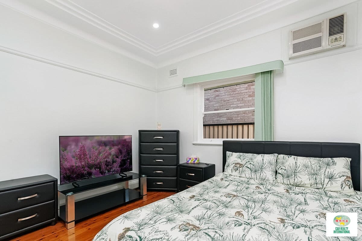 12 Bertha Street, Merrylands - Thumbnail 6