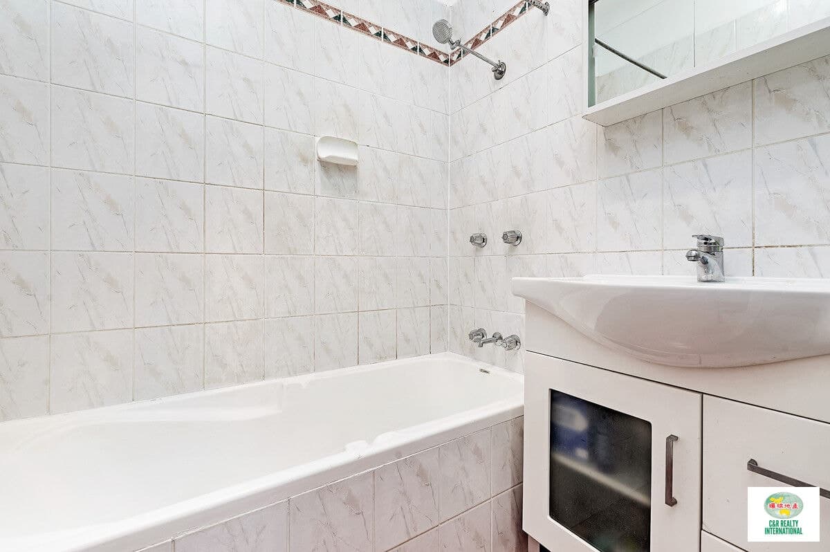 12 Bertha Street, Merrylands - Thumbnail 7