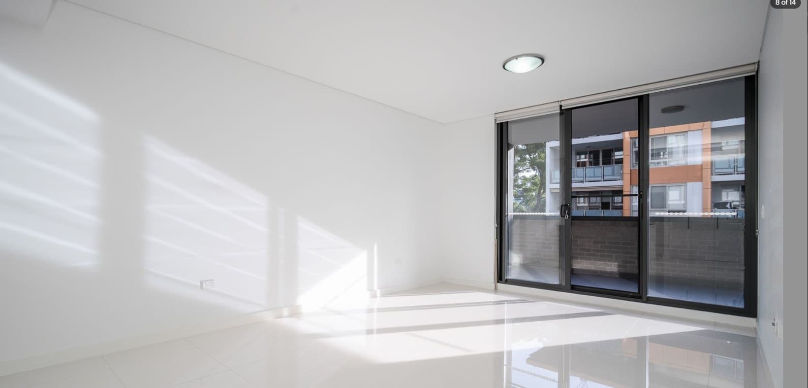 6311 / 1A Morton Street, Parramatta - Thumbnail 3