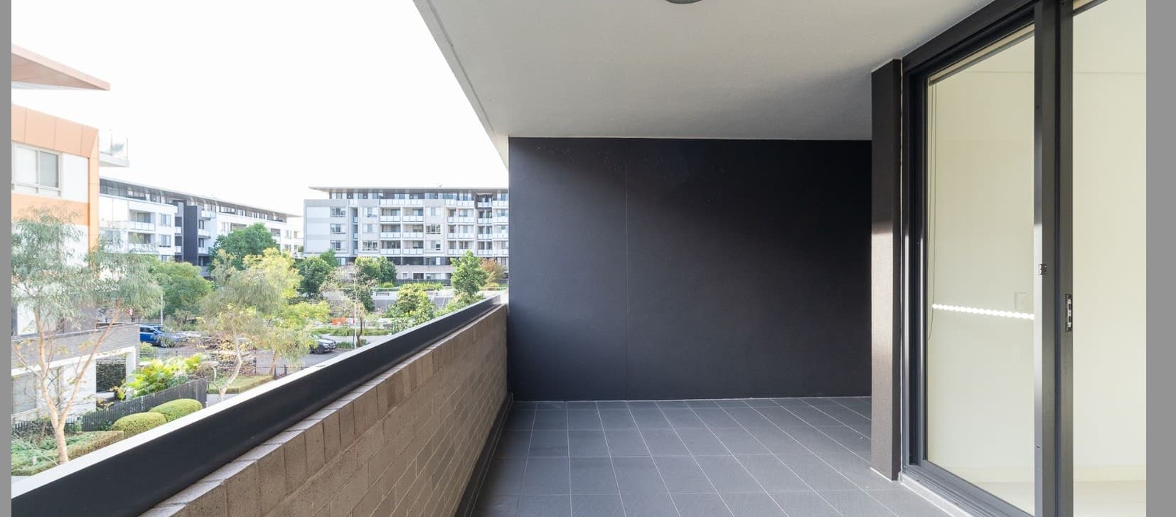 6311 / 1A Morton Street, Parramatta - Thumbnail 4