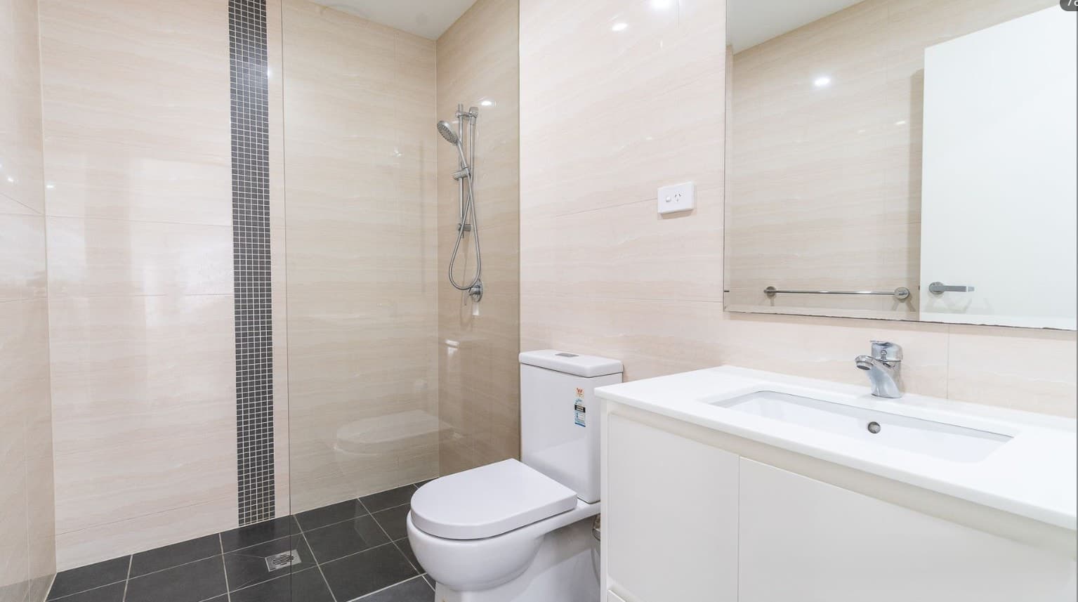 6311 / 1A Morton Street, Parramatta - Thumbnail 5
