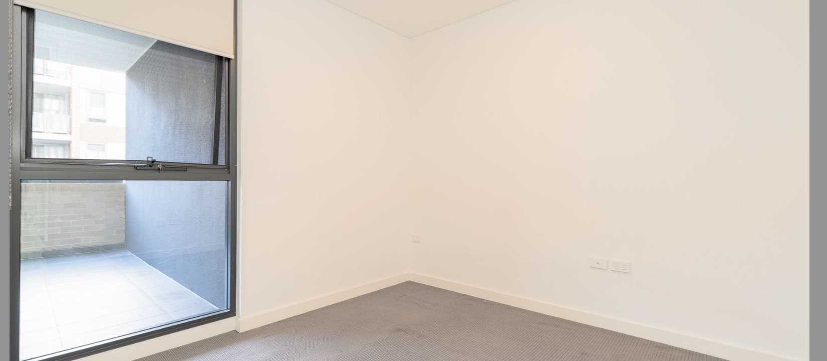 6311 / 1A Morton Street, Parramatta - Thumbnail 6