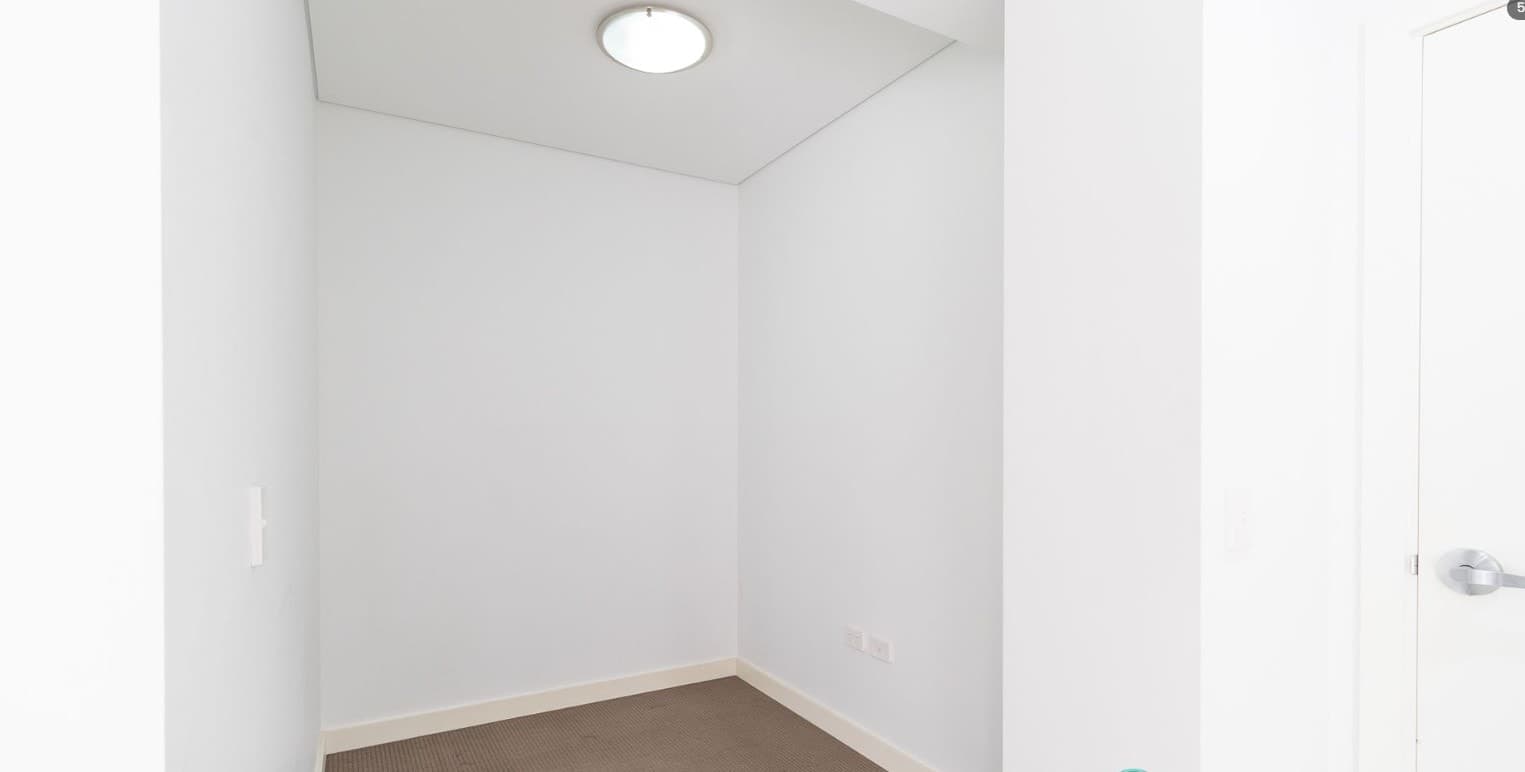 6311 / 1A Morton Street, Parramatta - Thumbnail 7