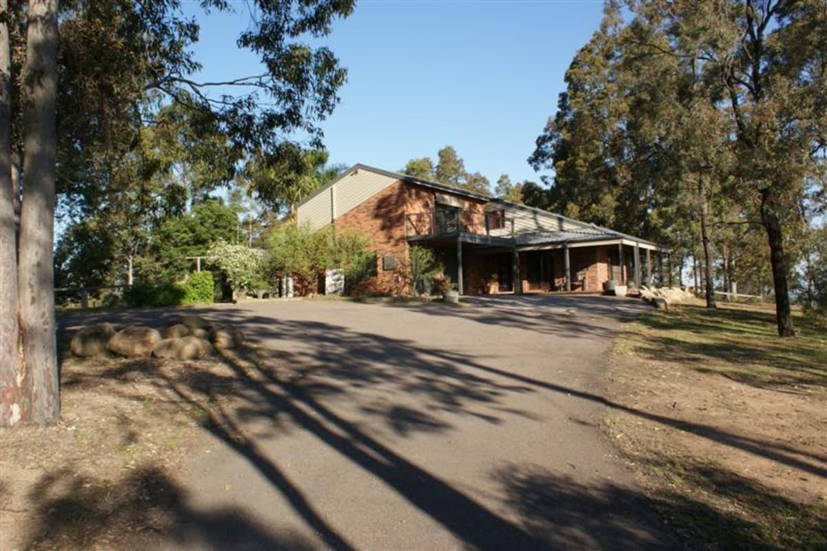 SINGLETON NSW 2330, Singleton - Image 1