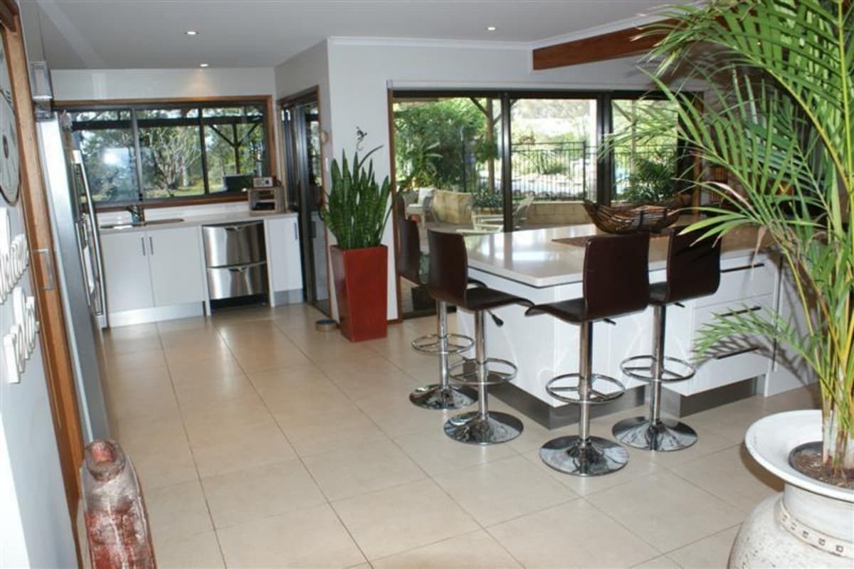 SINGLETON NSW 2330, Singleton - Thumbnail 2