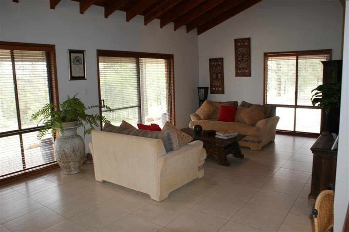 SINGLETON NSW 2330, Singleton - Thumbnail 4