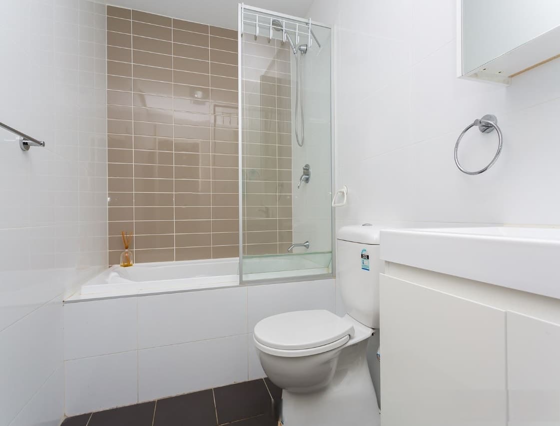61 / 76 Railway Terrace, Merrylands - Thumbnail 4