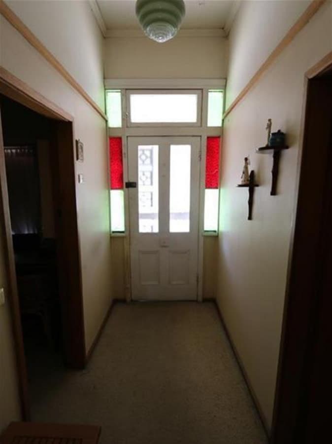11 Edward Street, SINGLETON NSW 2330, Singleton - Thumbnail 2