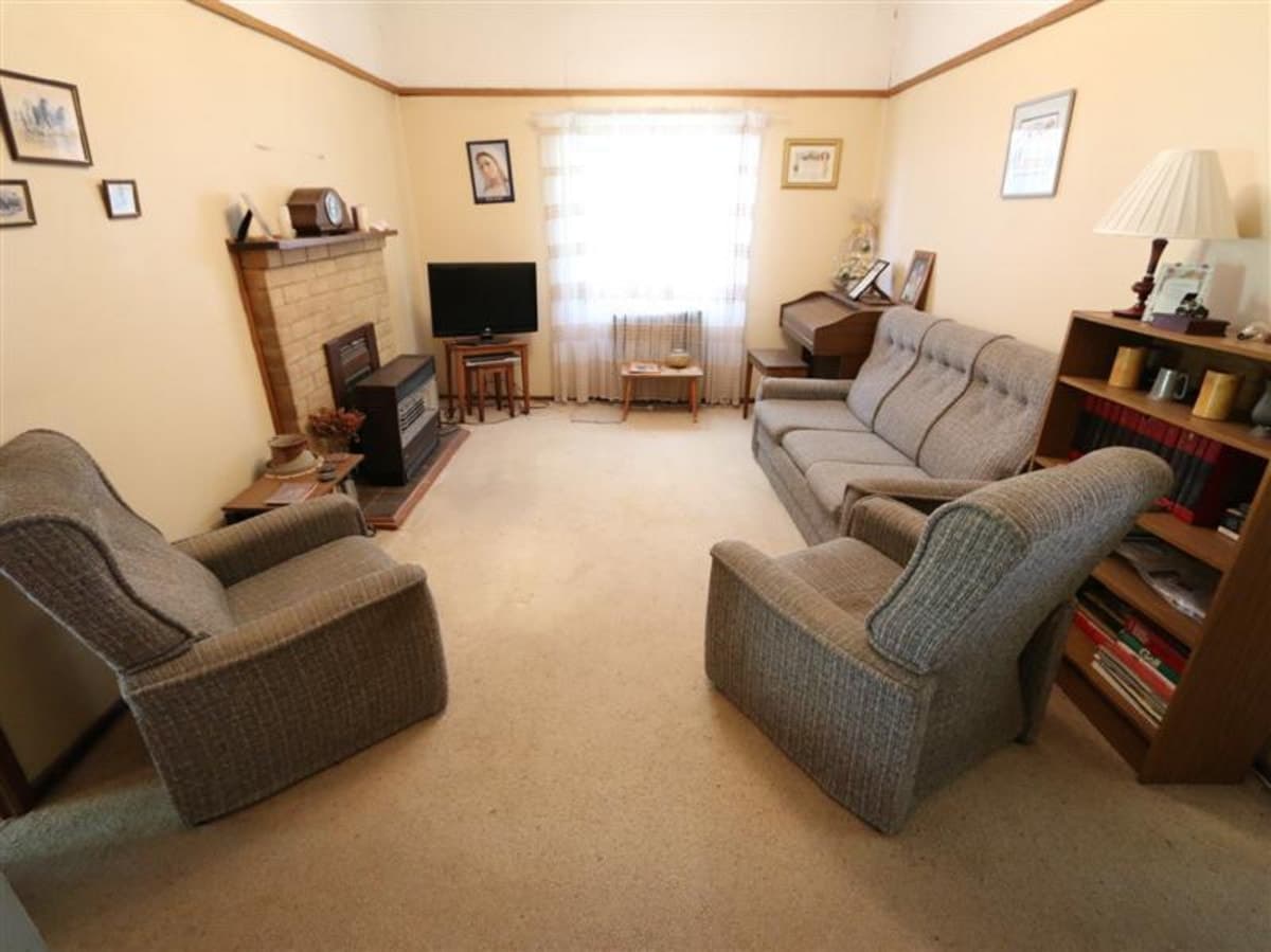 11 Edward Street, SINGLETON NSW 2330, Singleton - Thumbnail 3