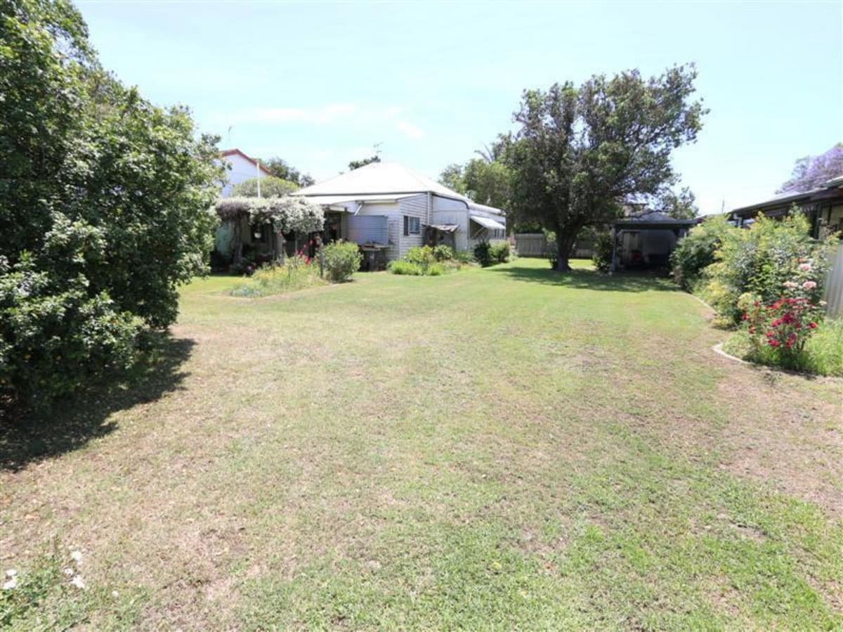 11 Edward Street, SINGLETON NSW 2330, Singleton - Thumbnail 4