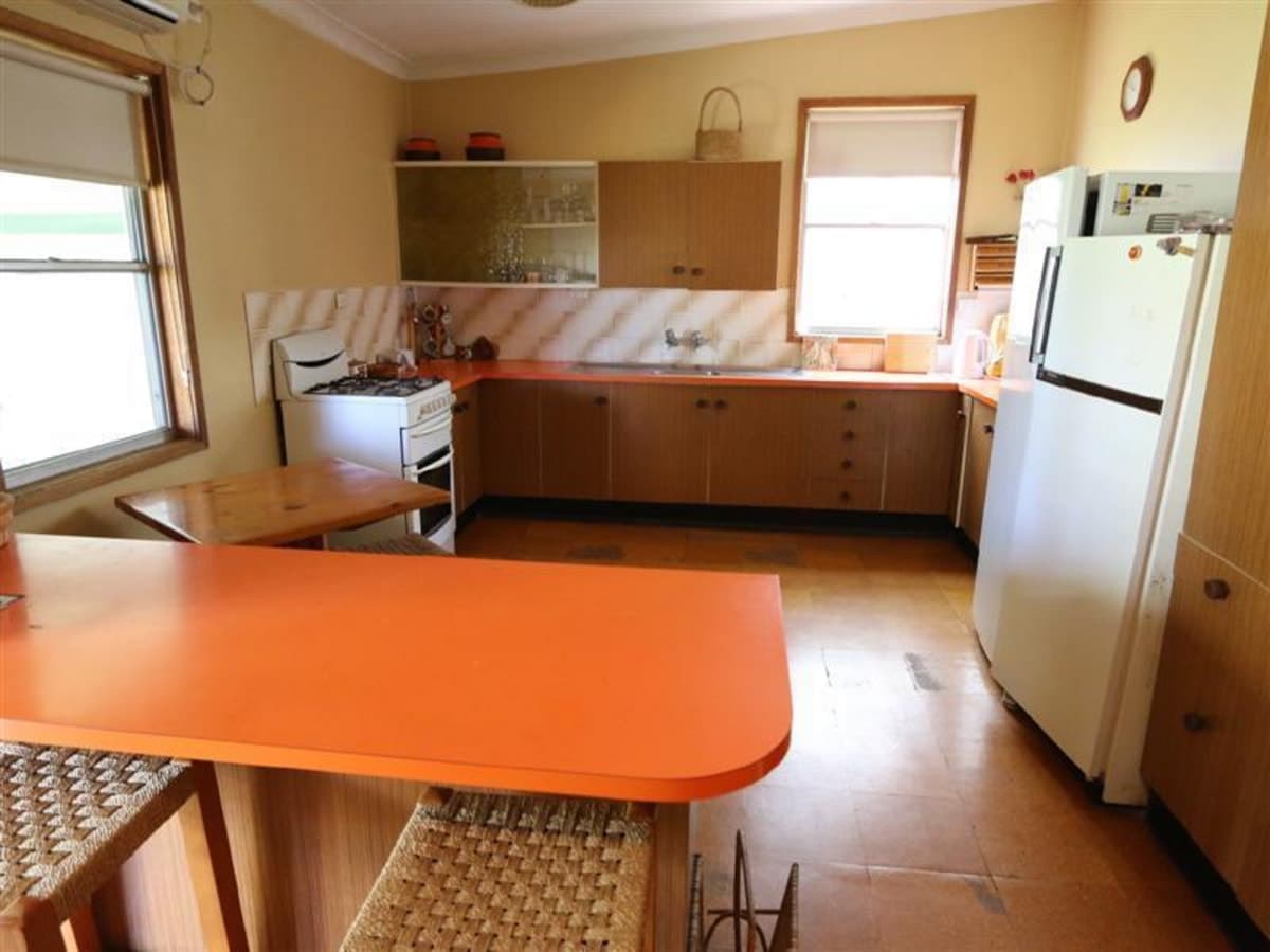 11 Edward Street, SINGLETON NSW 2330, Singleton - Thumbnail 5