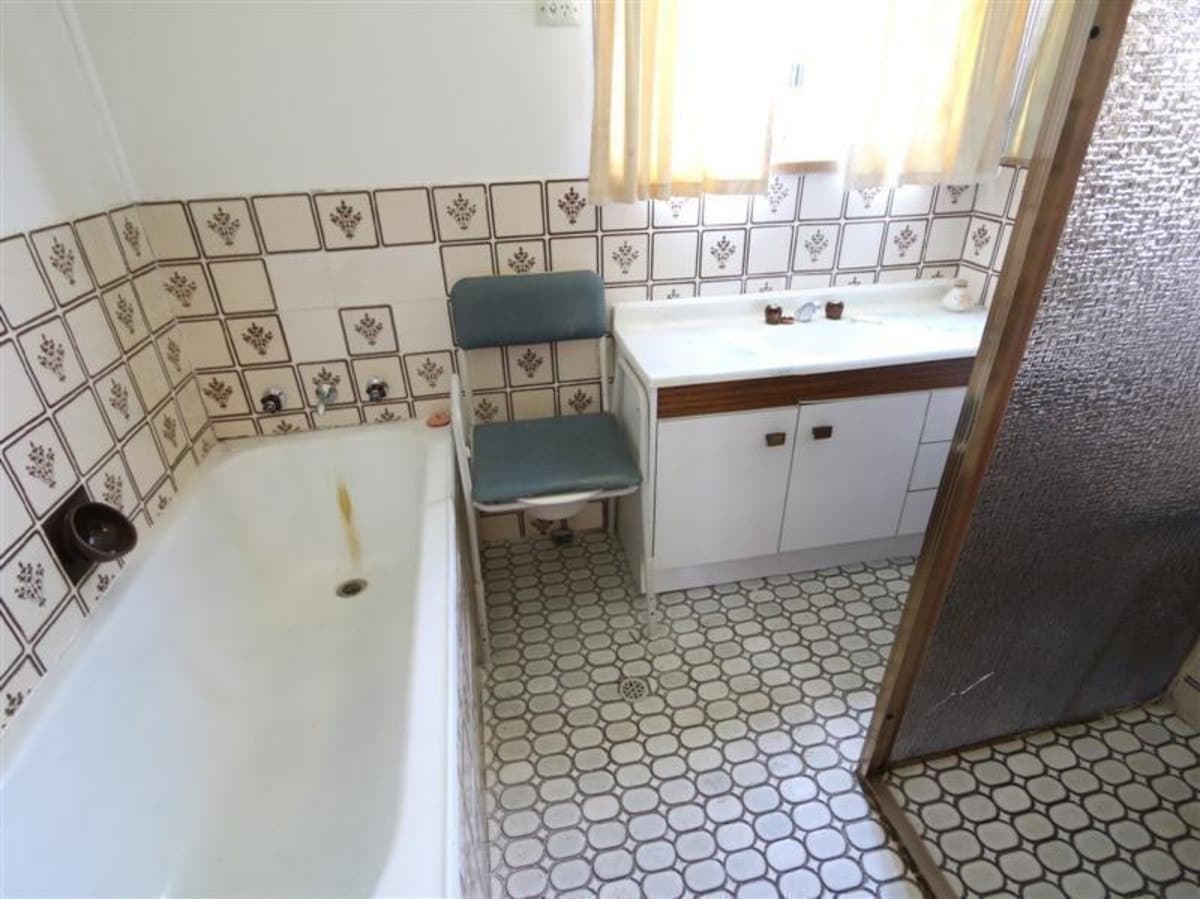 11 Edward Street, SINGLETON NSW 2330, Singleton - Thumbnail 7