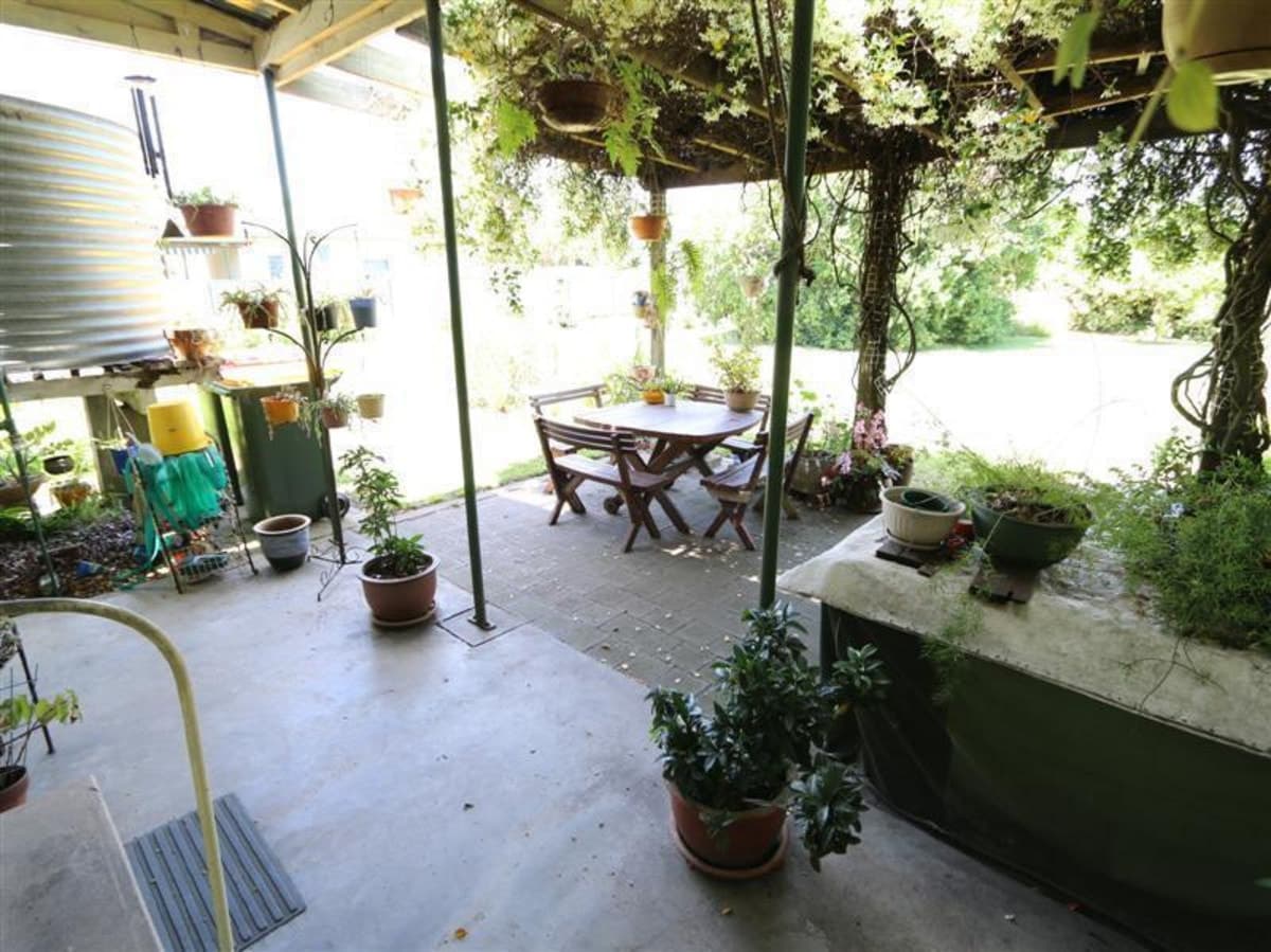 11 Edward Street, SINGLETON NSW 2330, Singleton - Thumbnail 8