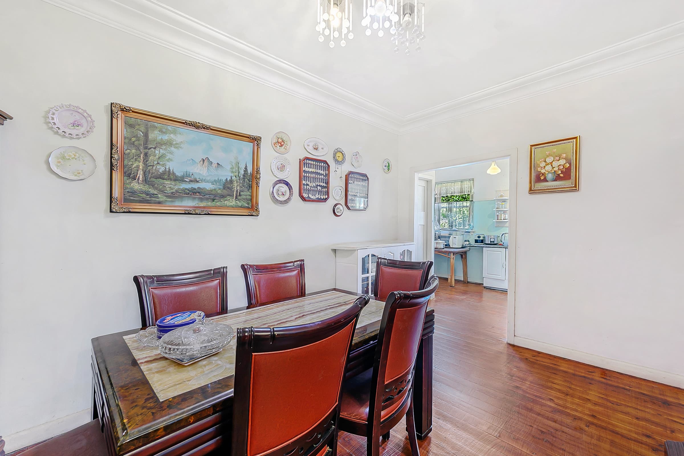 131 Great Western Highway, Mays Hill - Thumbnail 2