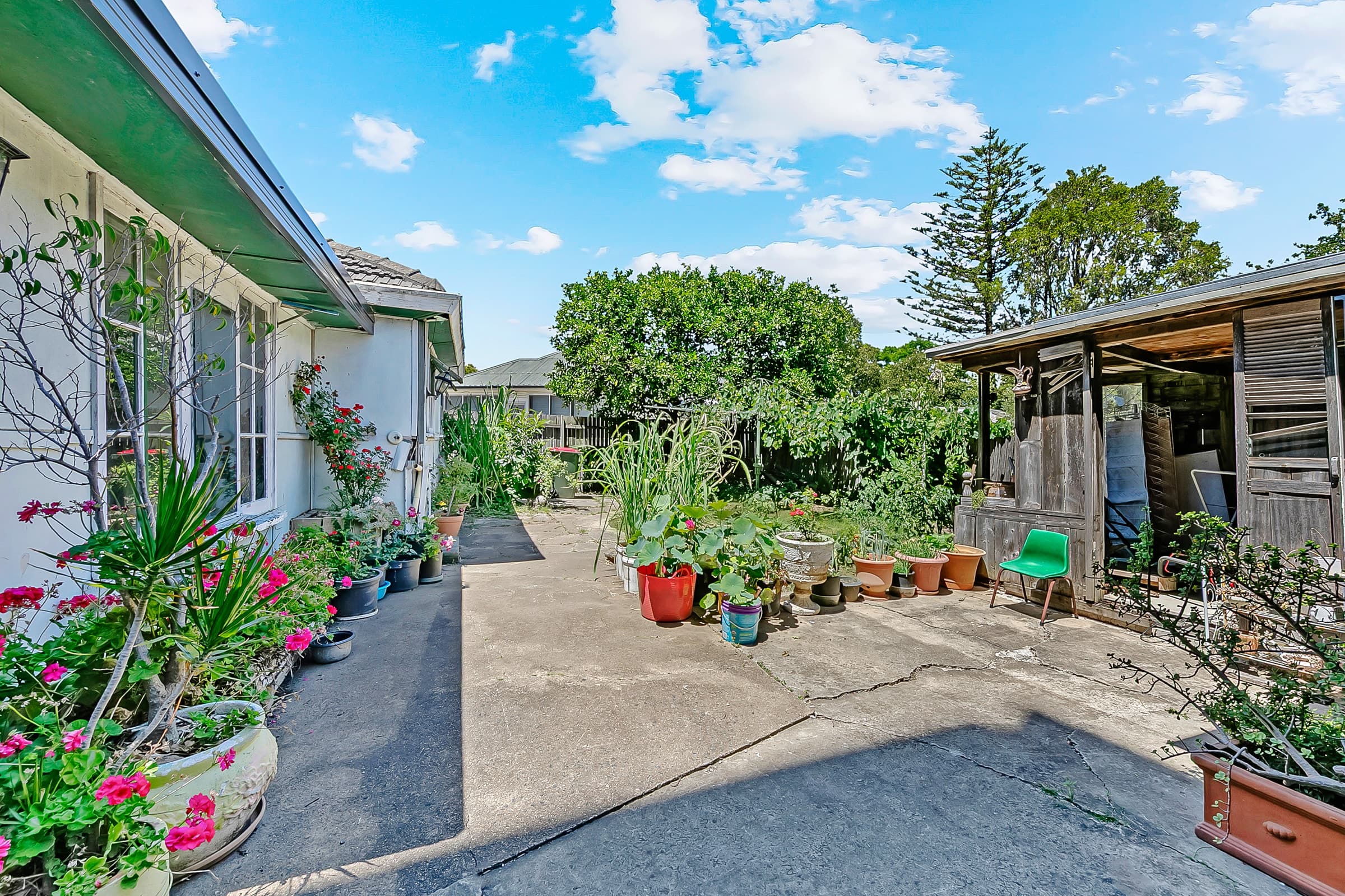 131 Great Western Highway, Mays Hill - Thumbnail 3