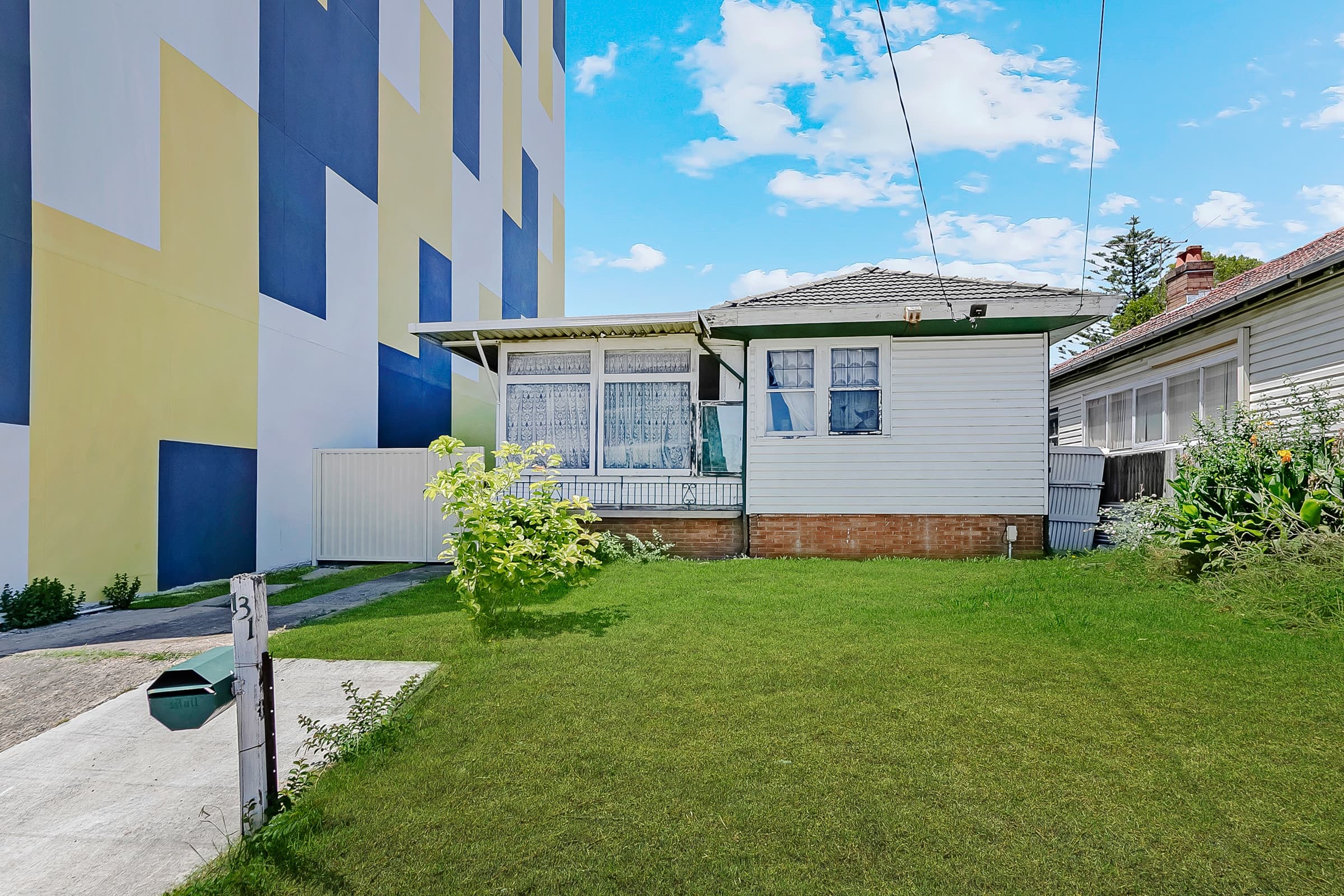 131 Great Western Highway, Mays Hill - Thumbnail 5