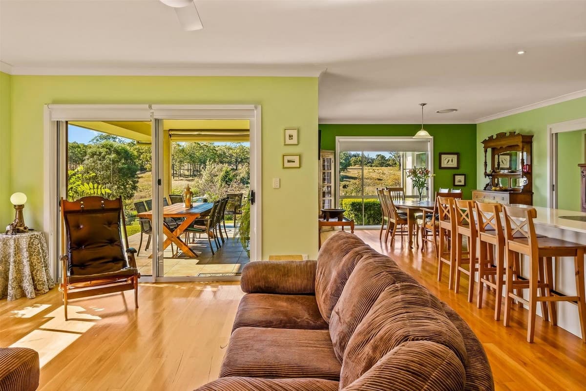 4A Eveleigh Close, SINGLETON NSW 2330, Singleton - Image 1