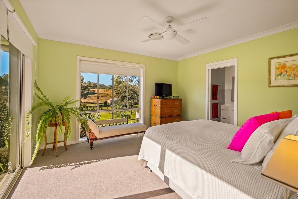 4A Eveleigh Close, SINGLETON NSW 2330, Singleton - Thumbnail 6