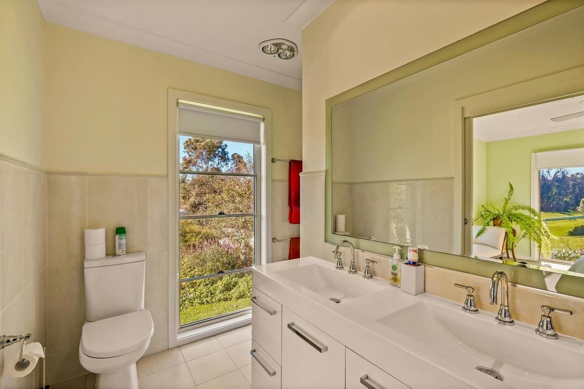 4A Eveleigh Close, SINGLETON NSW 2330, Singleton - Thumbnail 7