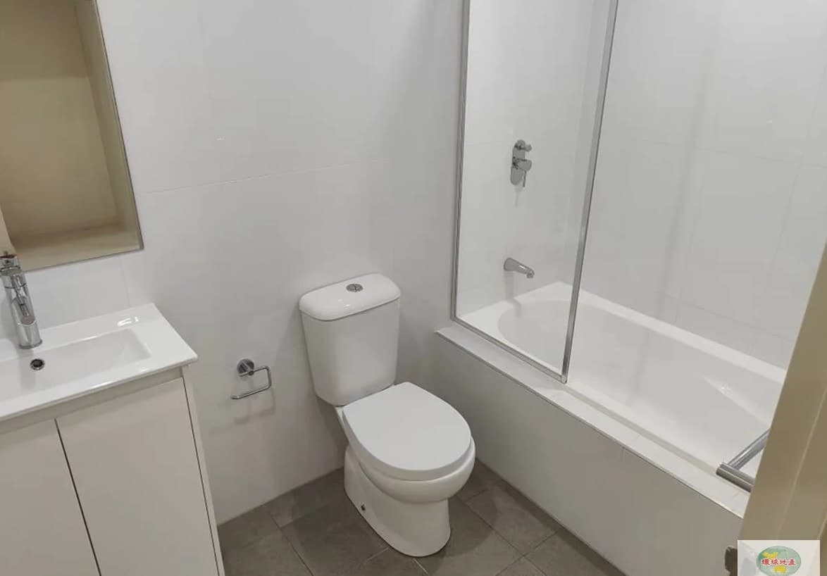6 / 20 Rees Street, Mays Hill - Thumbnail 7