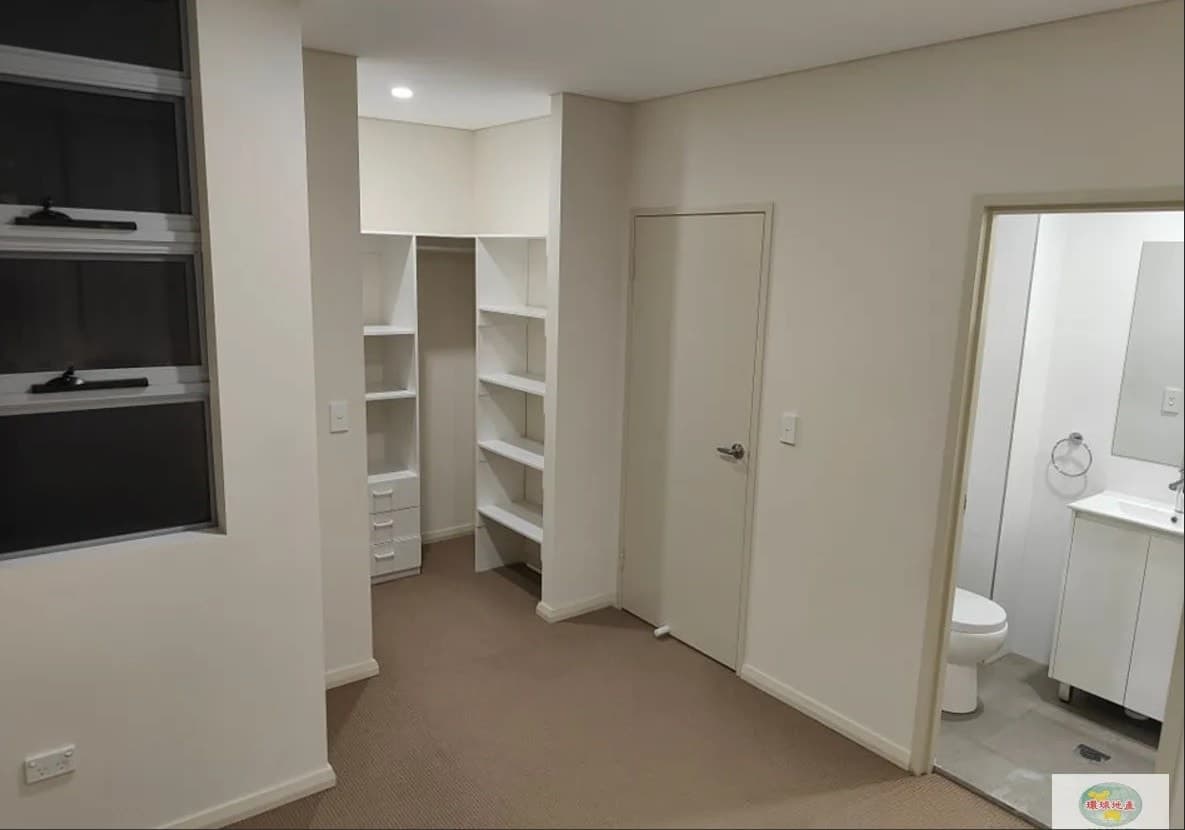 6 / 20 Rees Street, Mays Hill - Thumbnail 8
