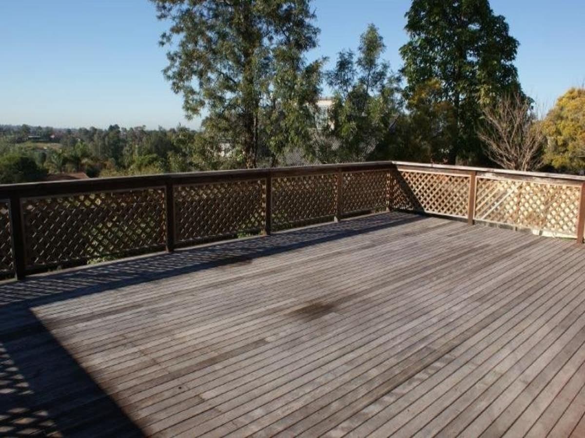41 Wilcox Avenue, SINGLETON NSW 2330, Singleton - Thumbnail 3