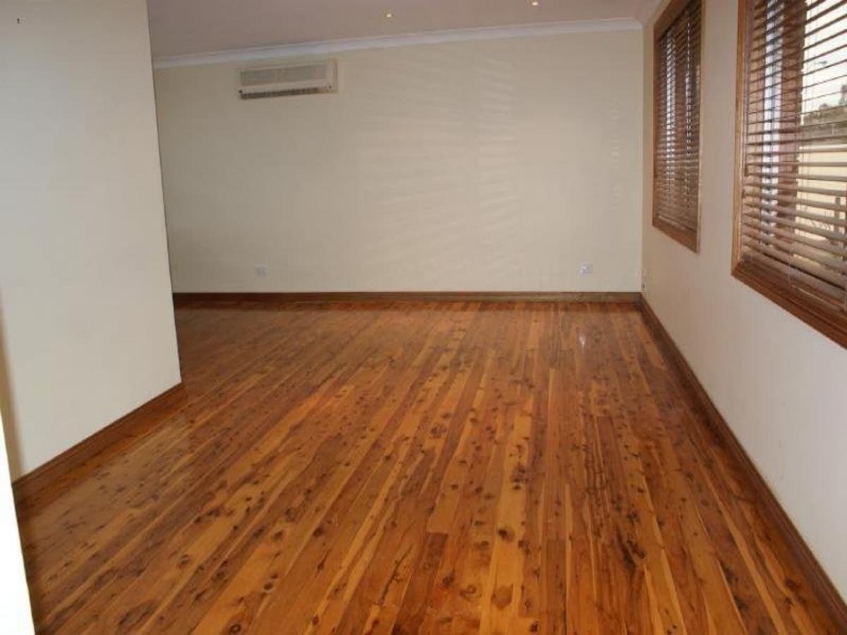 41 Wilcox Avenue, SINGLETON NSW 2330, Singleton - Thumbnail 5