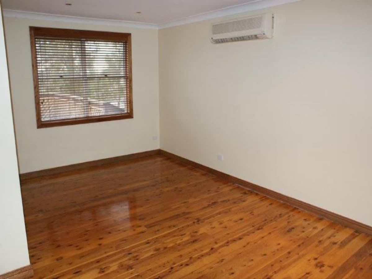 41 Wilcox Avenue, SINGLETON NSW 2330, Singleton - Thumbnail 6