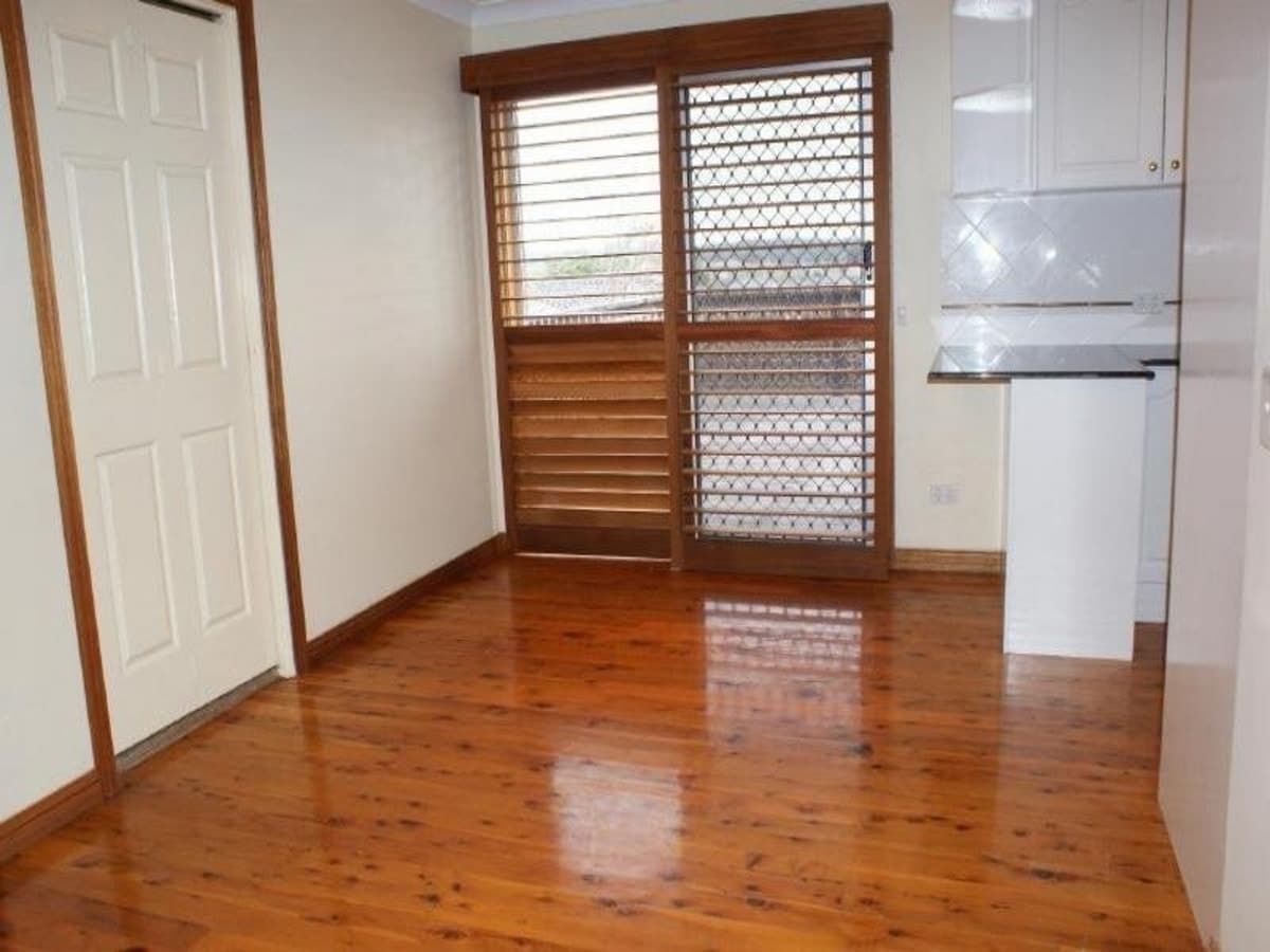 41 Wilcox Avenue, SINGLETON NSW 2330, Singleton - Thumbnail 8