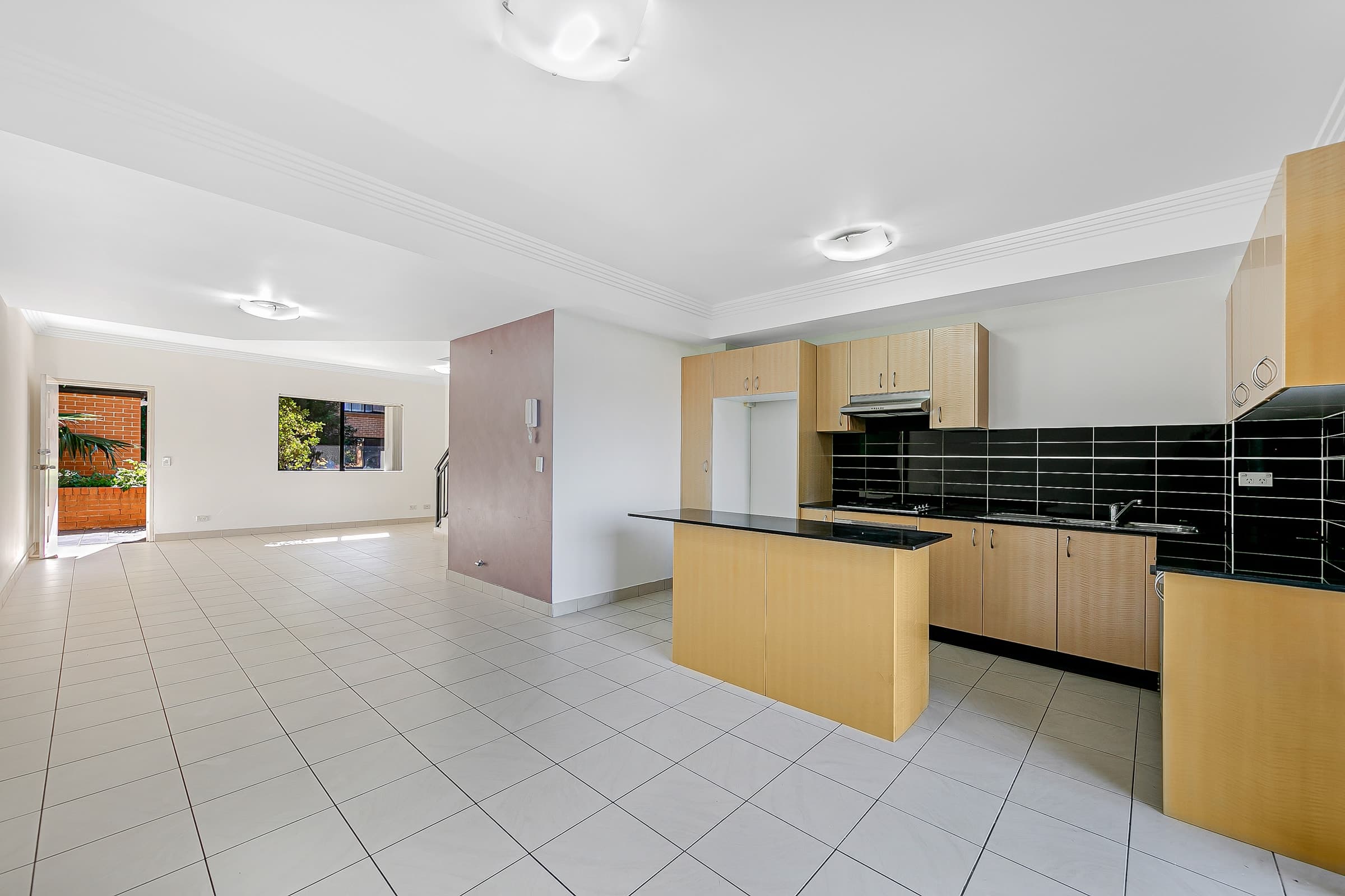 13 / 76-78 Mountford Avenue, Guildford - Thumbnail 2