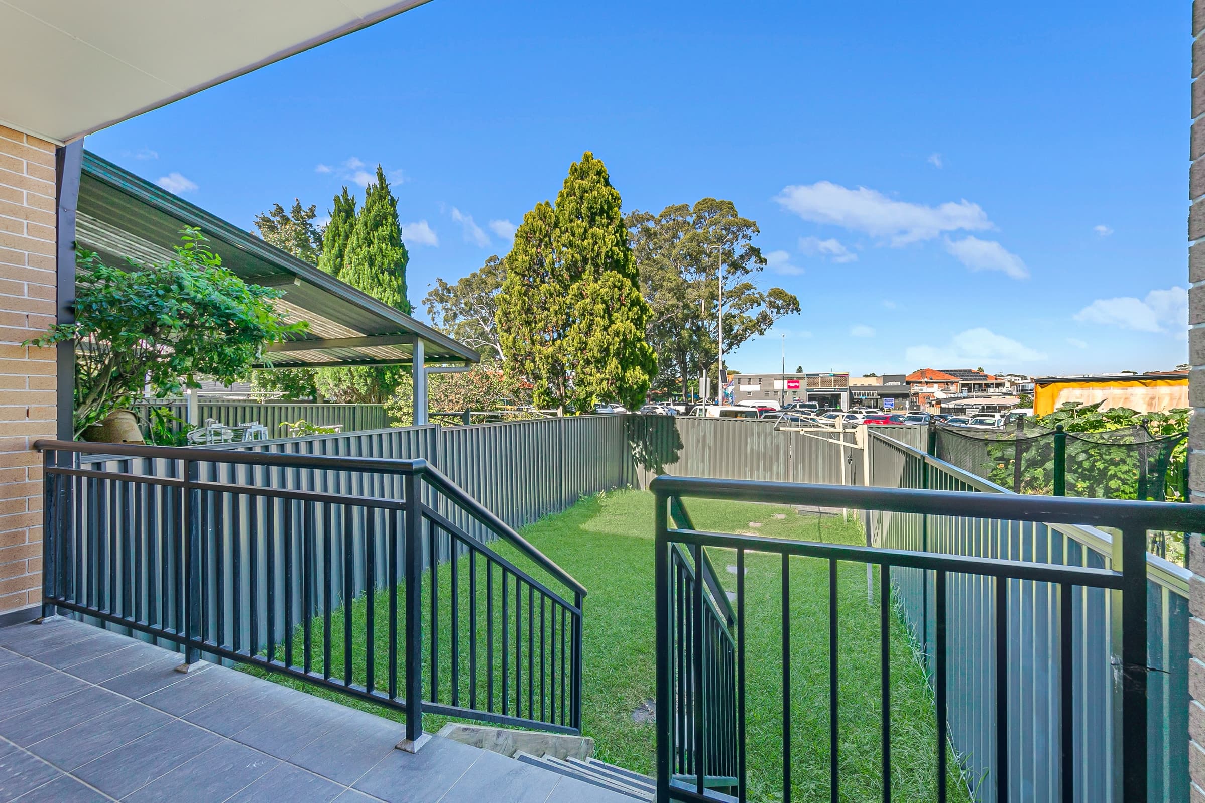 13 / 76-78 Mountford Avenue, Guildford - Thumbnail 3