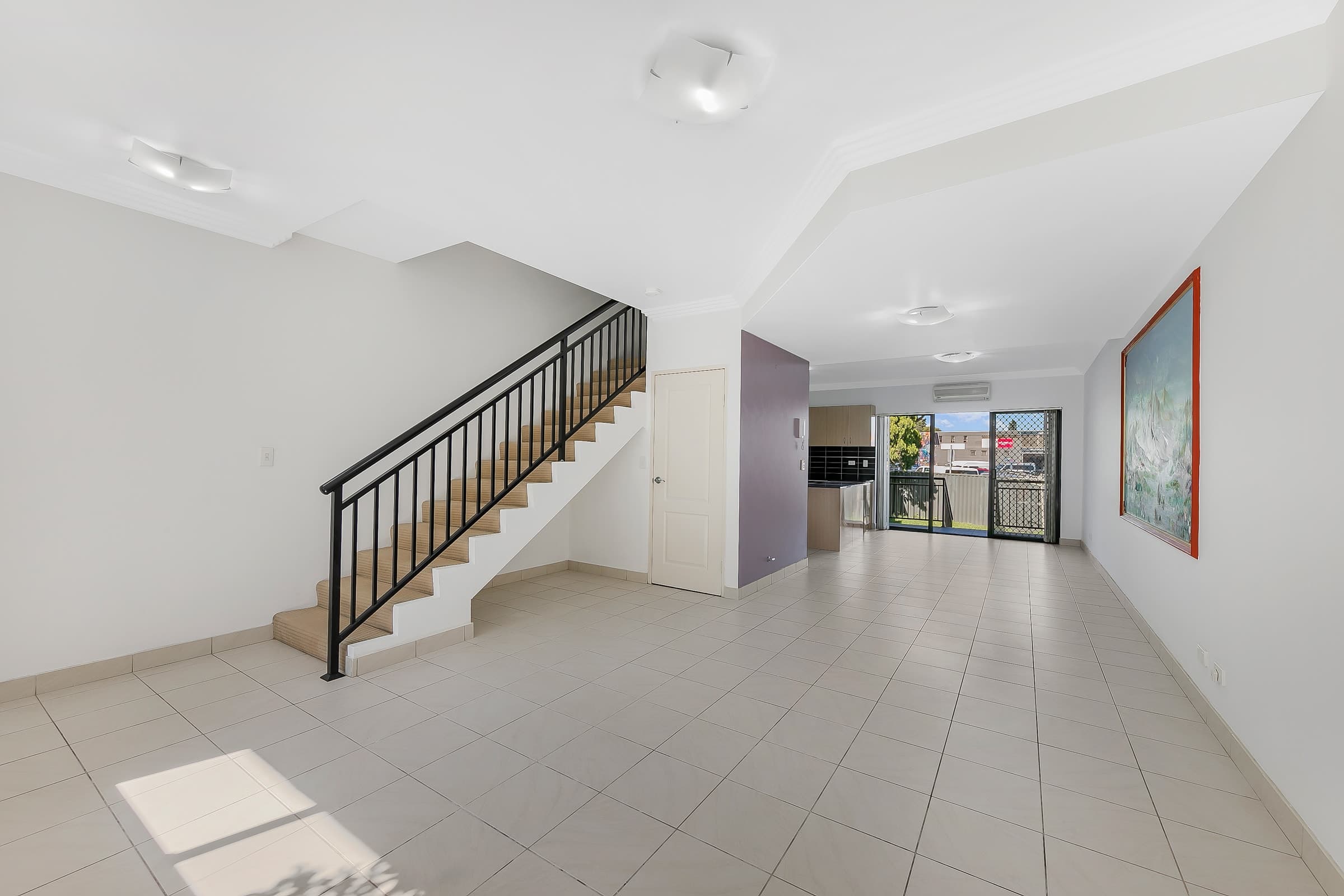 13 / 76-78 Mountford Avenue, Guildford - Thumbnail 4