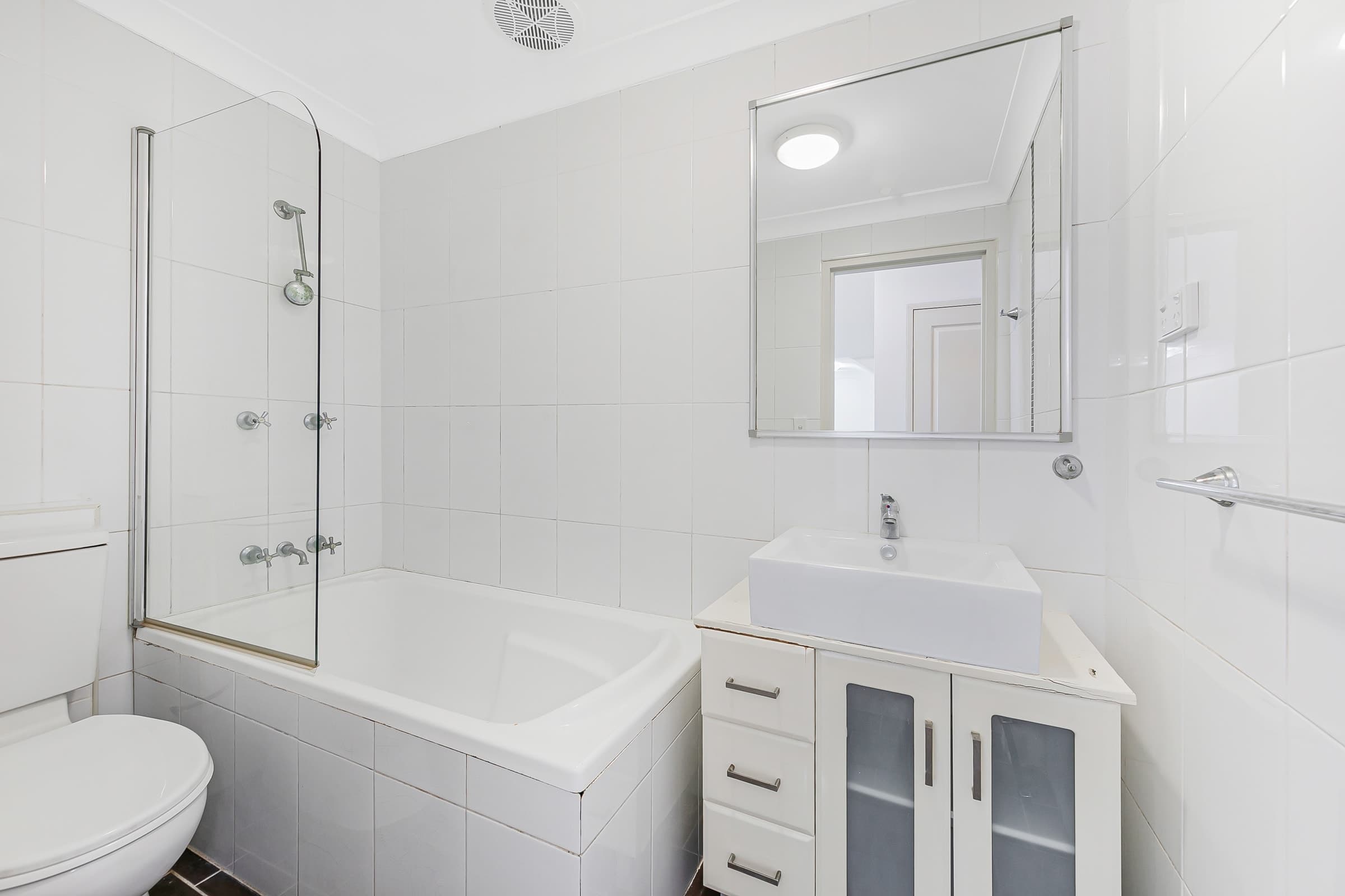 13 / 76-78 Mountford Avenue, Guildford - Thumbnail 7