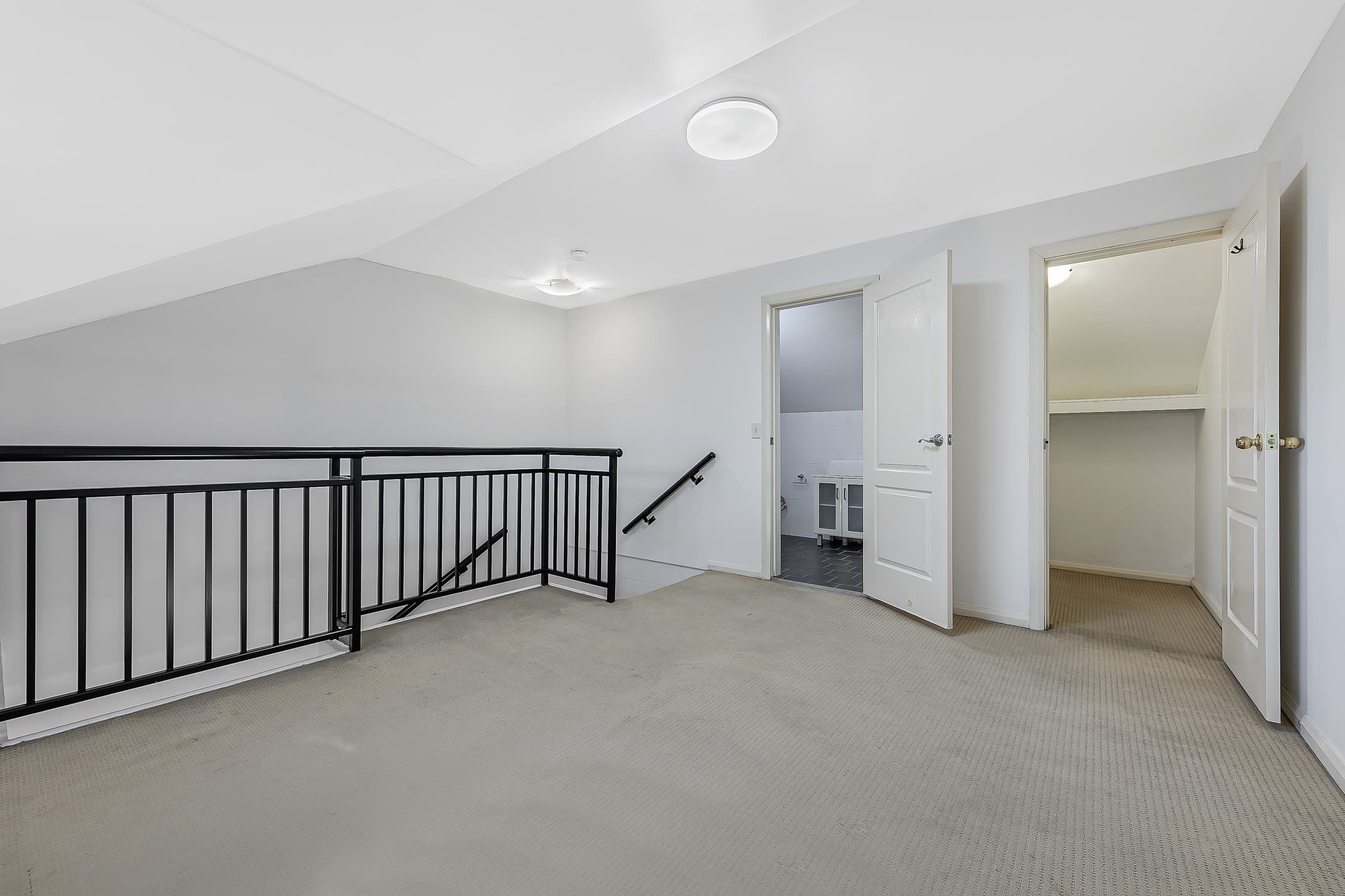 13 / 76-78 Mountford Avenue, Guildford - Thumbnail 8