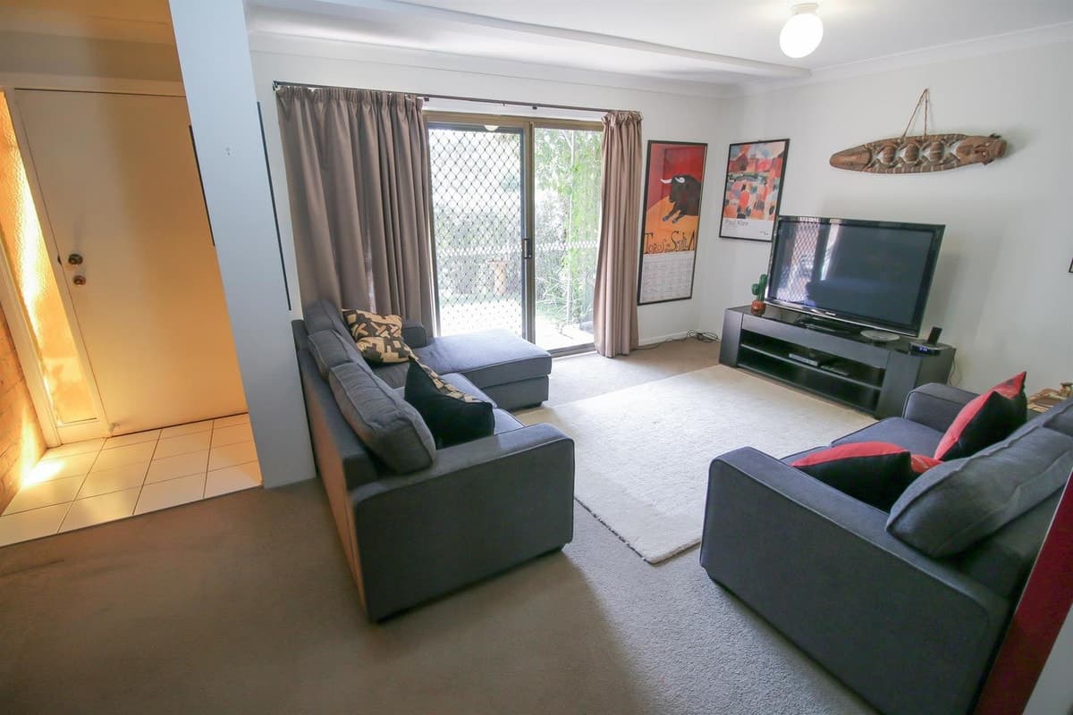 7 / 1 Gibson Close, SINGLETON NSW 2330, Singleton - Image 1