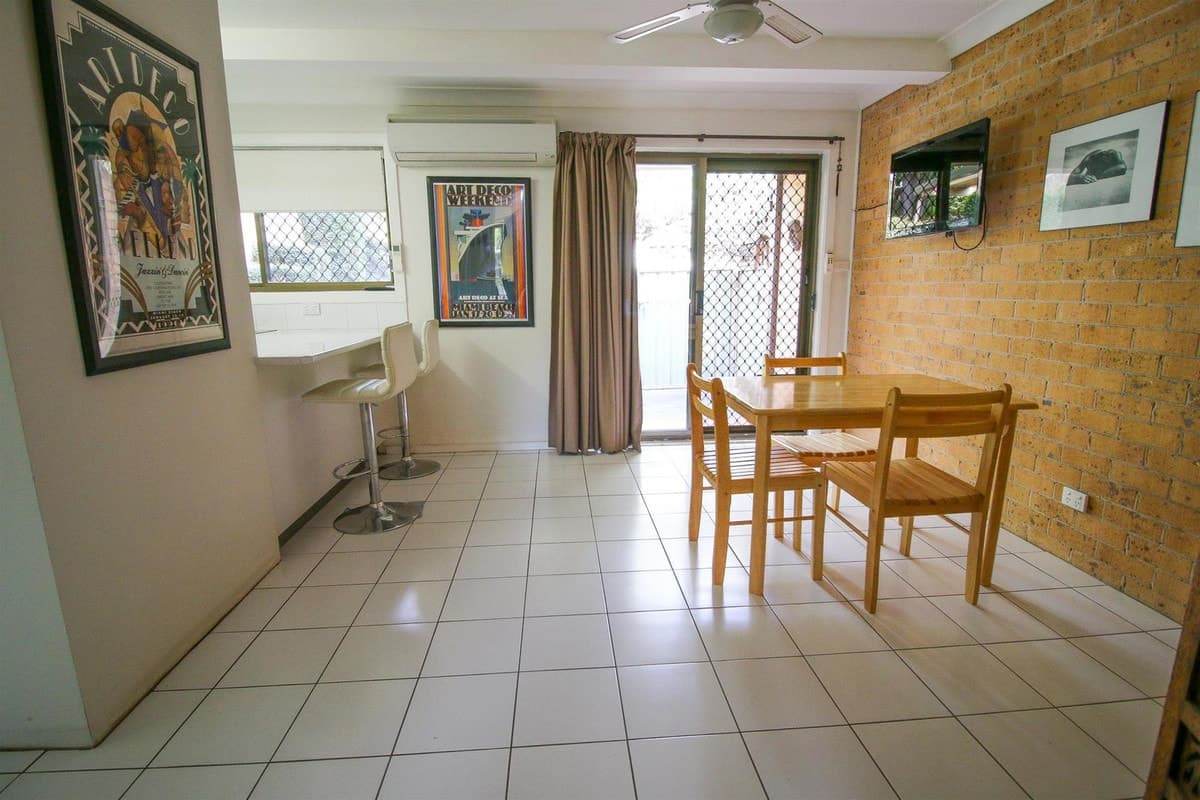 7 / 1 Gibson Close, SINGLETON NSW 2330, Singleton - Thumbnail 2