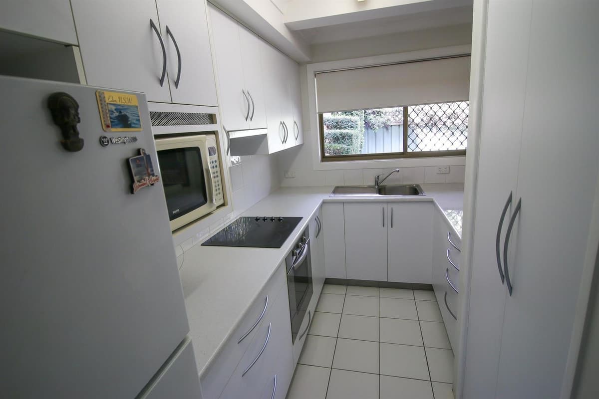 7 / 1 Gibson Close, SINGLETON NSW 2330, Singleton - Thumbnail 3