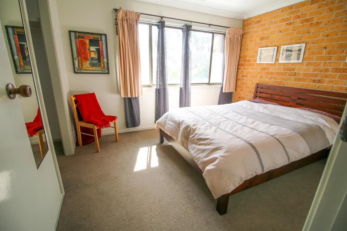 7 / 1 Gibson Close, SINGLETON NSW 2330, Singleton - Thumbnail 5
