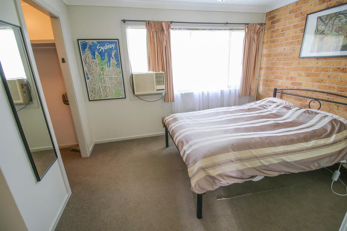 7 / 1 Gibson Close, SINGLETON NSW 2330, Singleton - Thumbnail 6