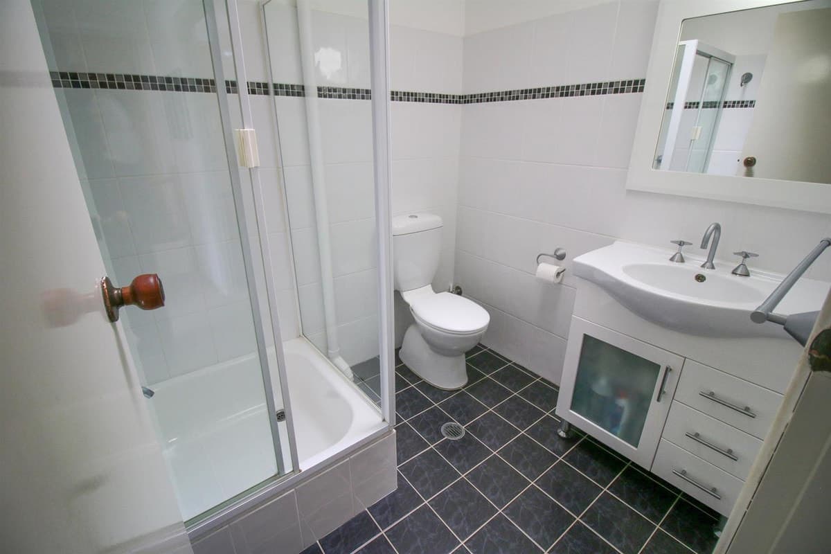 7 / 1 Gibson Close, SINGLETON NSW 2330, Singleton - Thumbnail 7