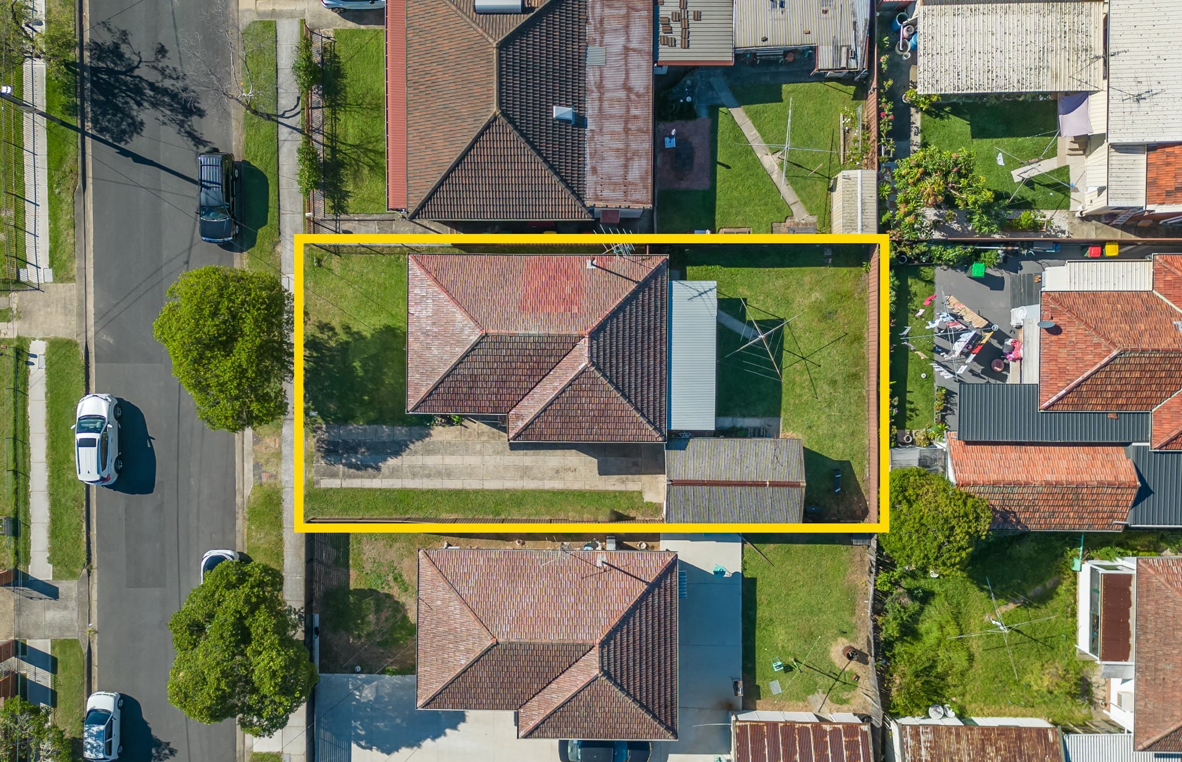 15 Boomerang Street, Granville - Thumbnail 2