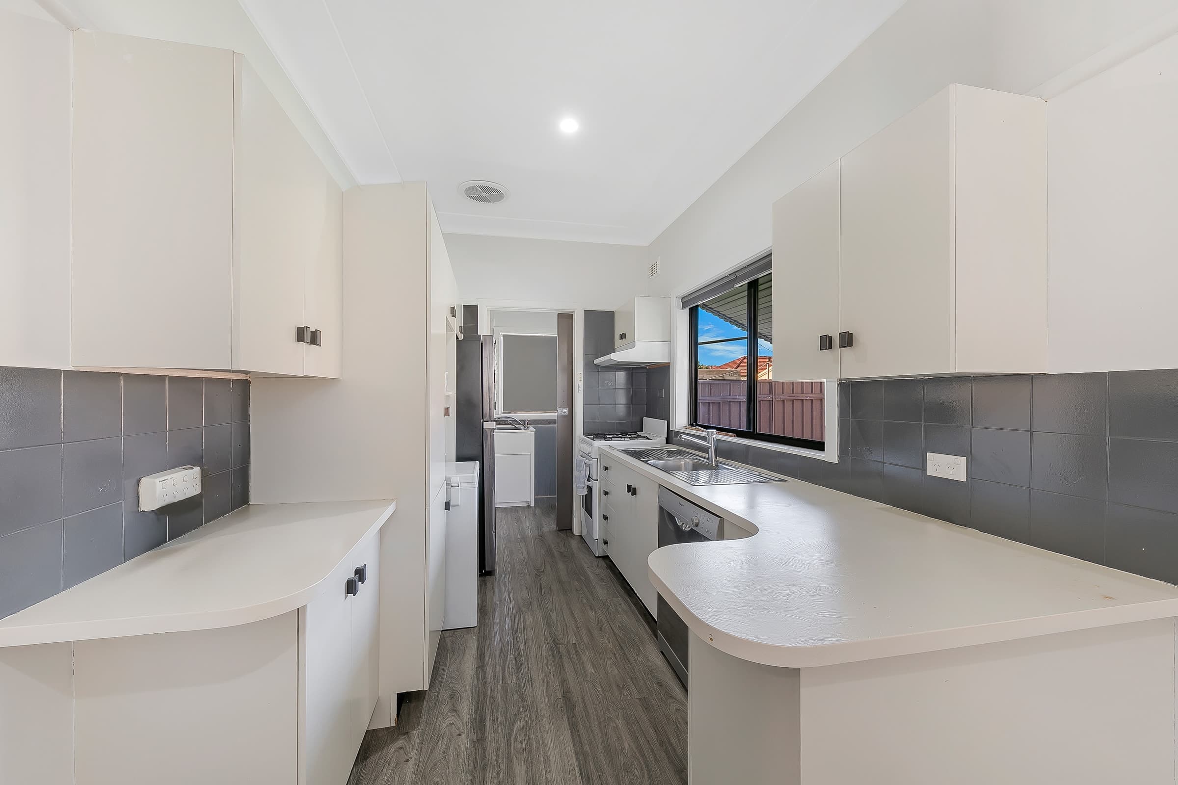 15 Boomerang Street, Granville - Thumbnail 3