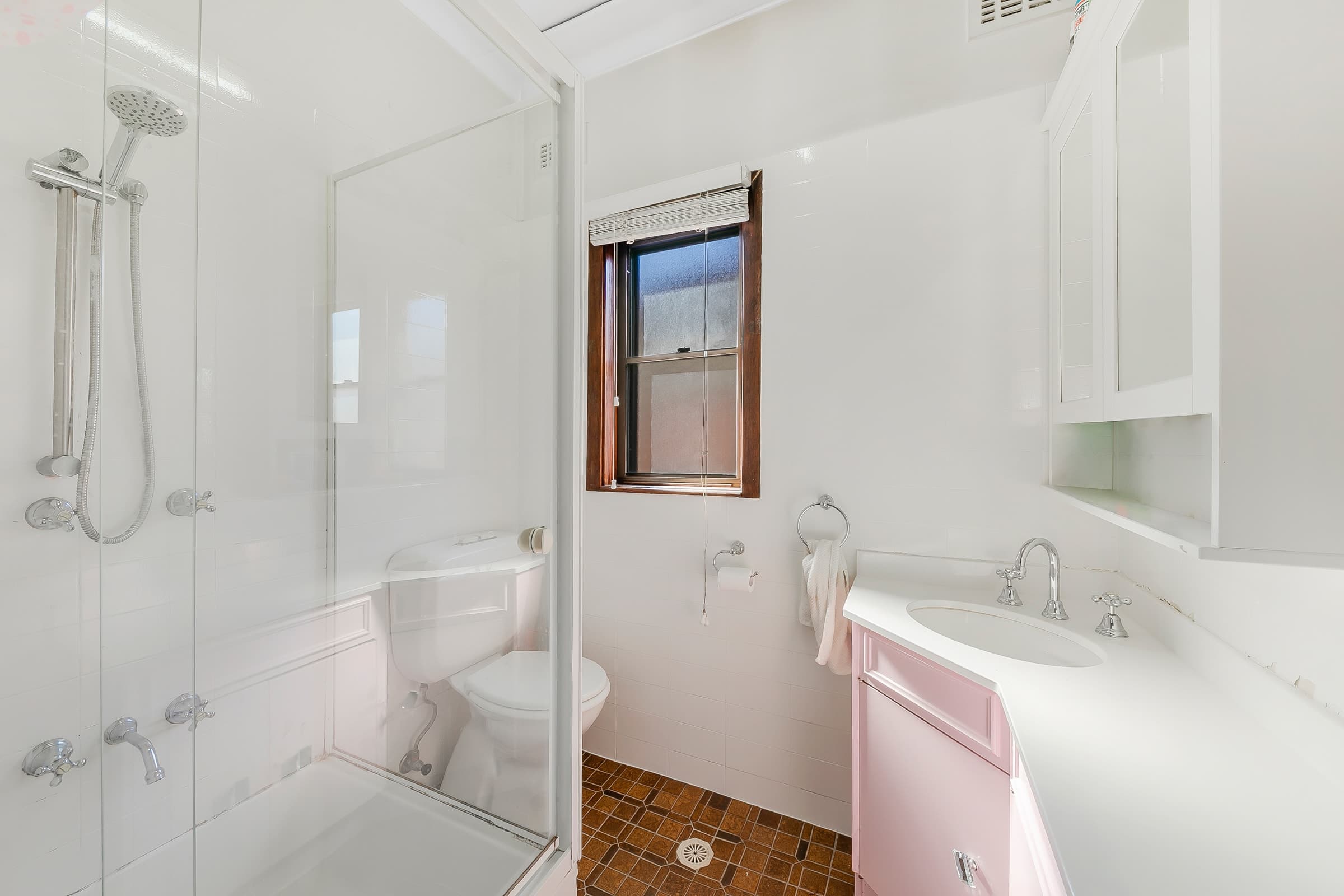 15 Boomerang Street, Granville - Thumbnail 4