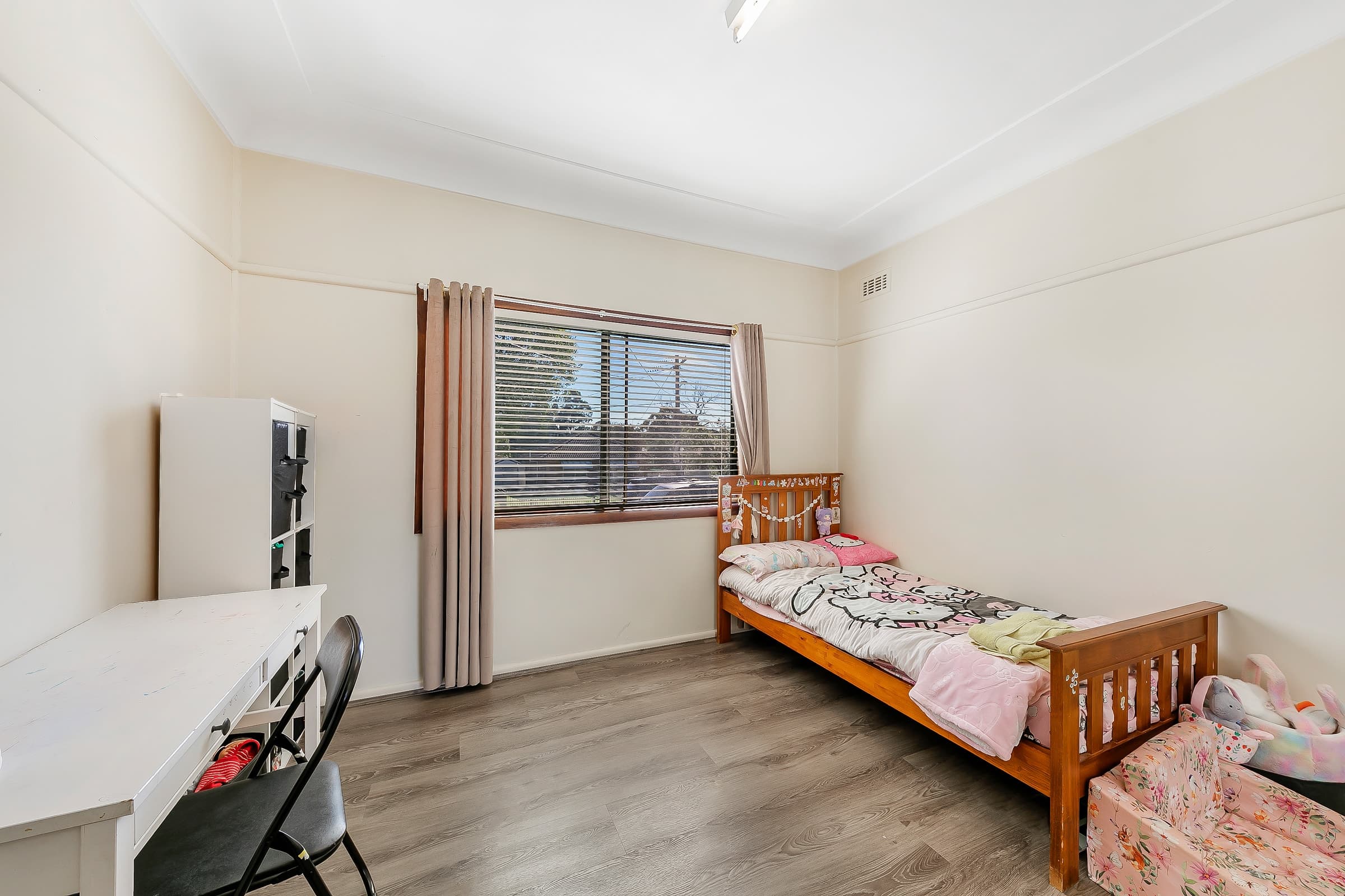 15 Boomerang Street, Granville - Thumbnail 5