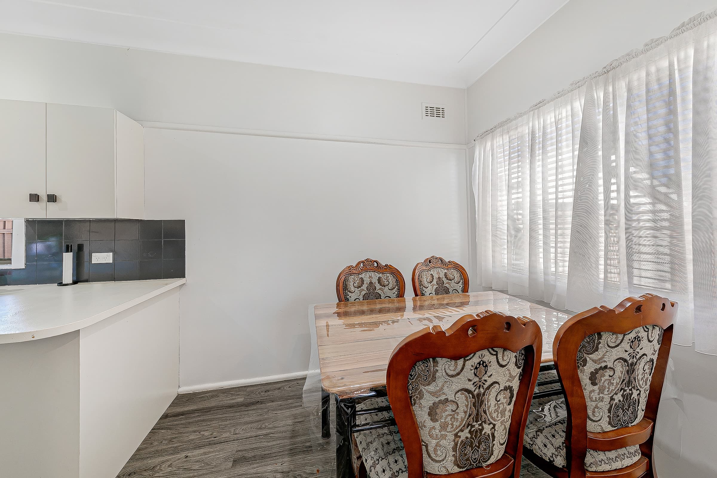 15 Boomerang Street, Granville - Thumbnail 6