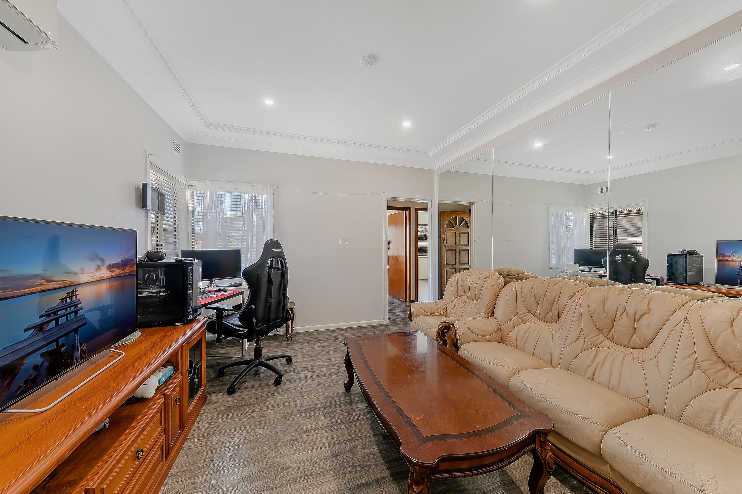 15 Boomerang Street, Granville - Thumbnail 7