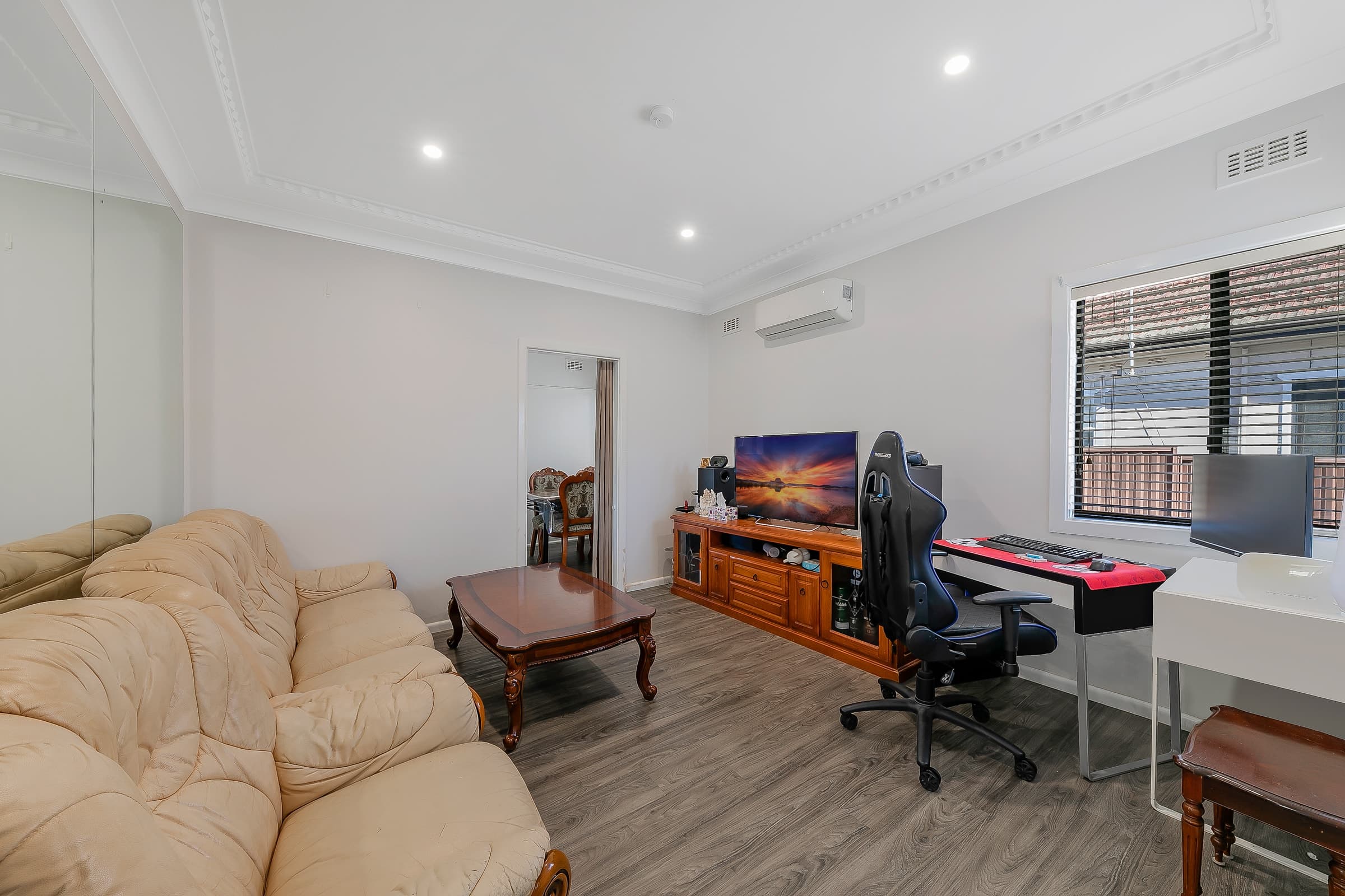 15 Boomerang Street, Granville - Thumbnail 8