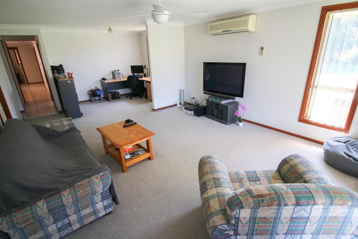 2 / 14 Riverview Close, SINGLETON NSW 2330, Singleton - Thumbnail 2