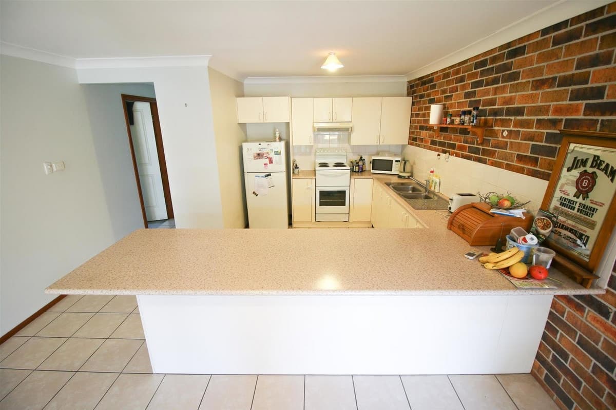 2 / 14 Riverview Close, SINGLETON NSW 2330, Singleton - Thumbnail 3