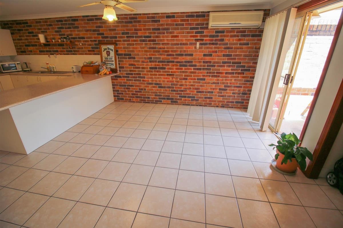 2 / 14 Riverview Close, SINGLETON NSW 2330, Singleton - Thumbnail 4